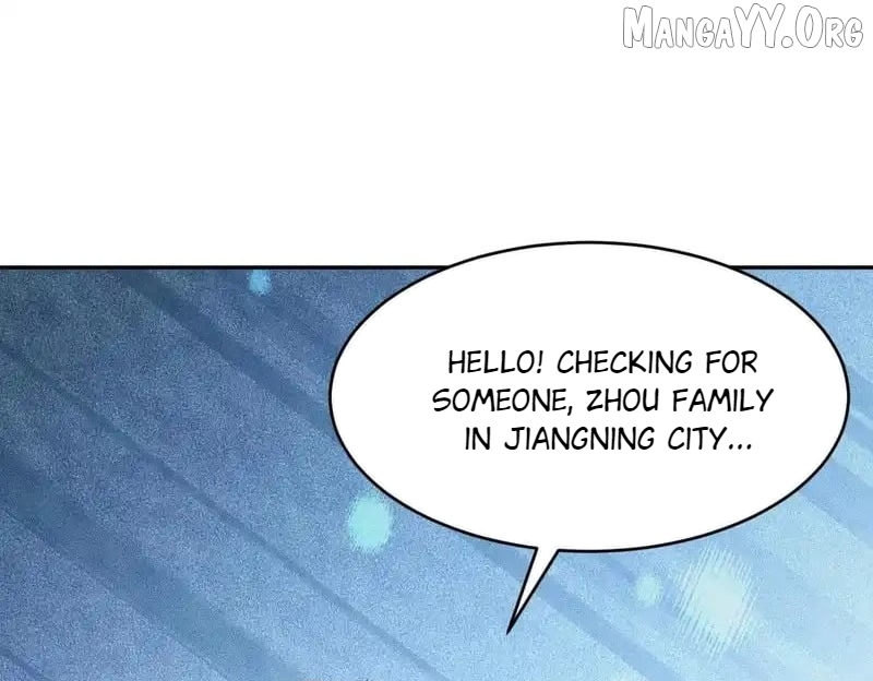Hidden Dragon in the City (2025) Chapter 18 - page 26